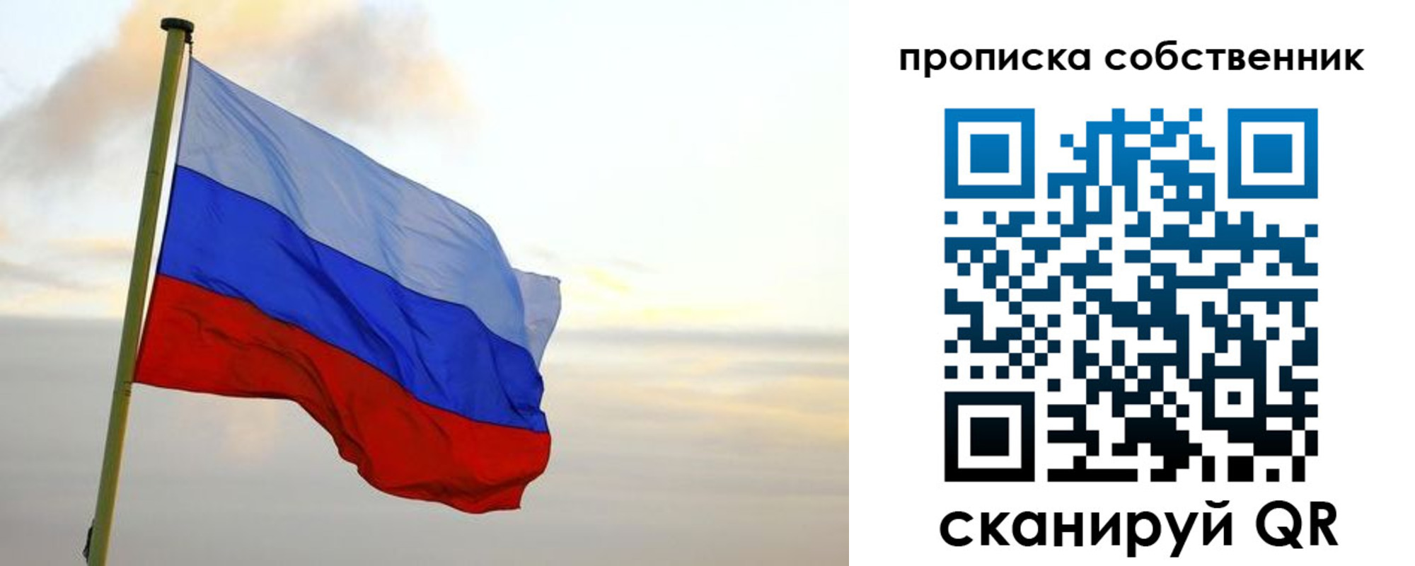 миграционный учет в Палласовке