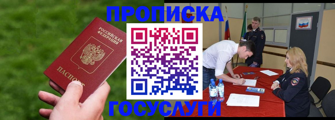 где прописаться в Палласовке