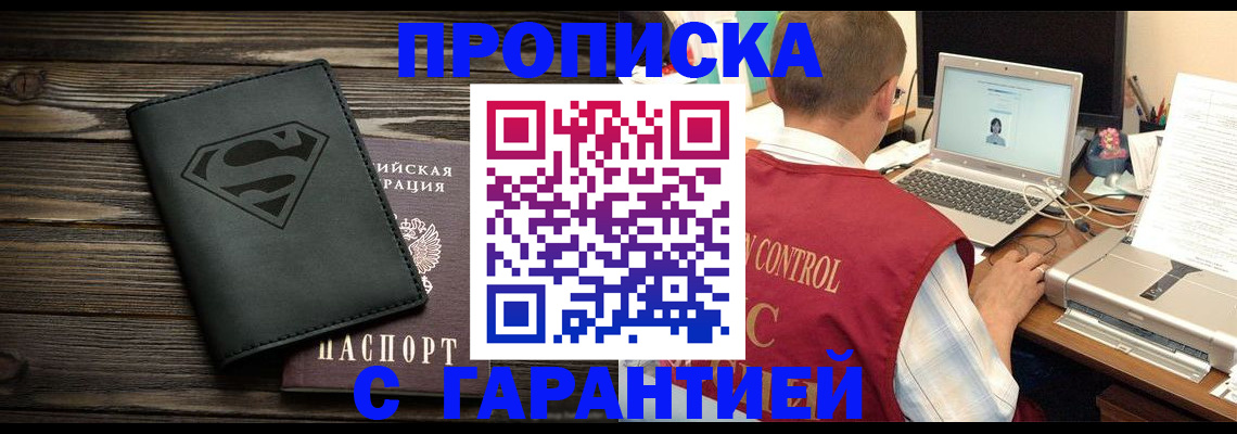 временная регистрация госуслуги в Палласовке
